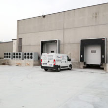 Assistenza-riparazione-celle-frigorifere-napoli-italia